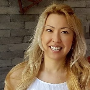 Mambo Gamification Software - CMO