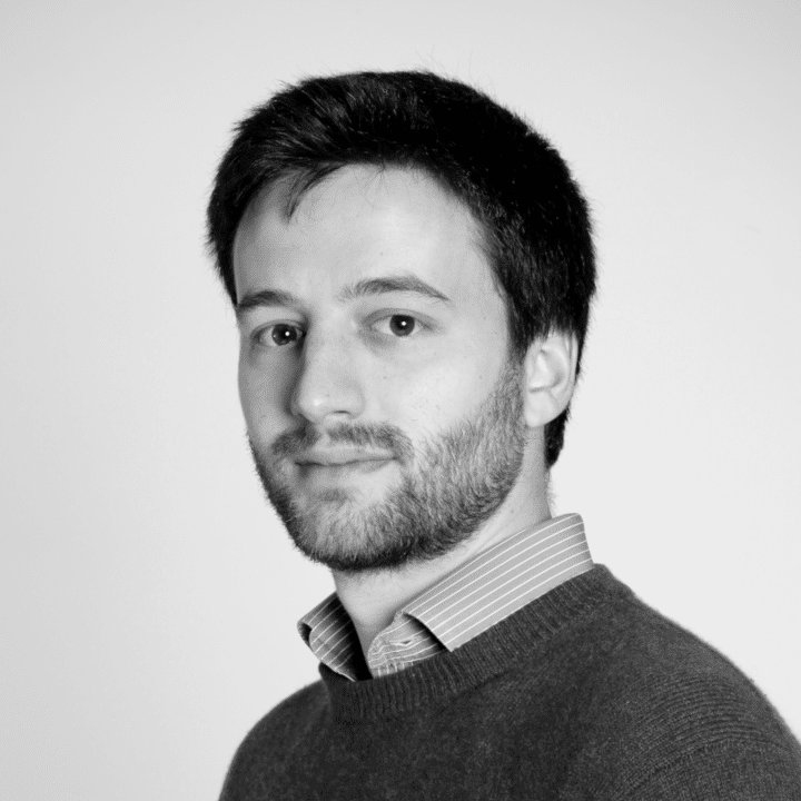 Tommaso Leonardi
