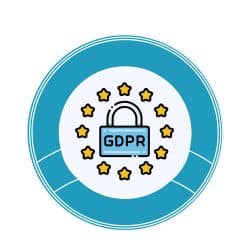 GDPR