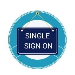 Single Sign-On
