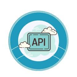 API Integration