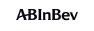ABInBev Logo