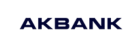 Akbank Logo
