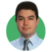 Arif Senol Akbank
