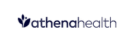 Athenahealth Logo