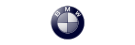 BMW Logo