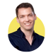 Dieter Van Den Bosch KBC