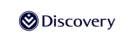Discovery Logo