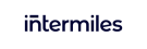 InterMiles Logo