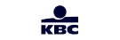 KBC Logo
