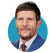 Marcin Zreda Wolters Kluwer