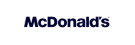 McDonalds Logo