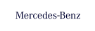 Mercedes-Benz Logo