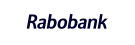 Rabobank Logo