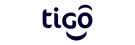 Tigo Logo