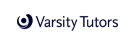 Varsity Tutors Logo