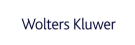 Wolters Kluwer Logo
