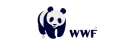 WWF Logo