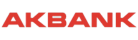 Akbank