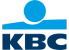 KBC