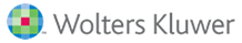 Wolters Kluwer