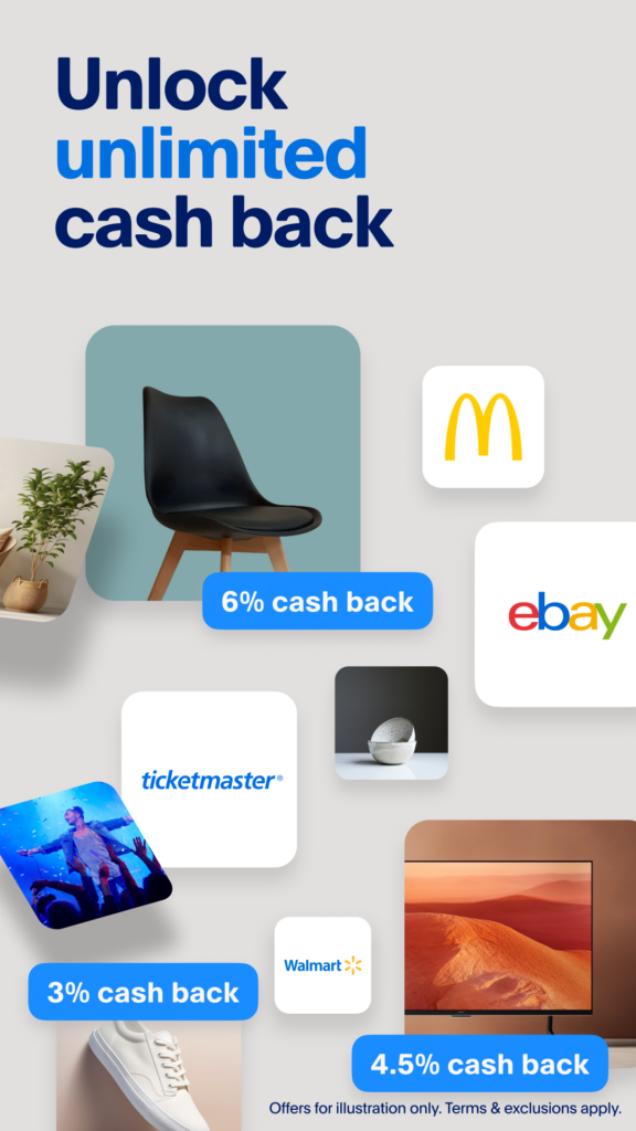 PayPal: Gamification in fintech