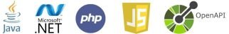 Logos Logos
